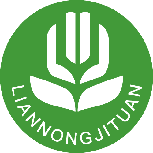秦明凝
